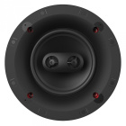 Klipsch DS-160CSM, takhøyttaler single-stereo Klipsch DS-160CSM, takhøyttaler single-stereo