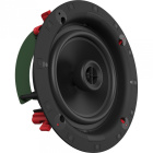 Klipsch DS-180CDT, takhøyttaler stk Klipsch DS-180CDT, takhøyttaler stk