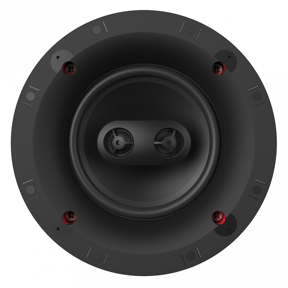 Klipsch DS-180CSM, takhøyttaler single-stereo