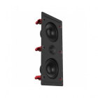 Klipsch DS-250W-LCR, vegghøyttaler stk Klipsch DS-250W-LCR, vegghøyttaler stk