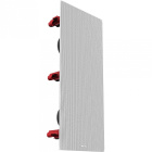 Klipsch DS-250W-LCR, vegghøyttaler stk Klipsch DS-250W-LCR, vegghøyttaler stk