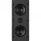 Klipsch DS-250W-LCR, vegghøyttaler stk Klipsch DS-250W-LCR, vegghøyttaler stk