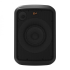 Klipsch Gig XL bærbar Bluetooth partyhøyttaler med mikrofon Klipsch Gig XL bærbar Bluetooth partyhøyttaler med mikrofon