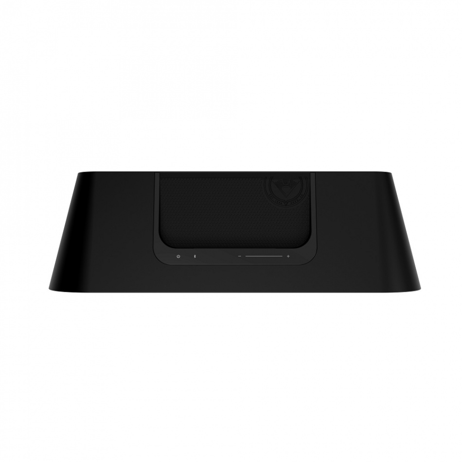 Klipsch Groove XXL, bærbar Bluetooth-høyttaler Retureksemplar