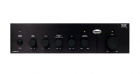 Klipsch KA-1000-THX, forsterker for subwoofer Klipsch KA-1000-THX, forsterker for subwoofer