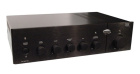 Klipsch KA-1000-THX, forsterker for subwoofer Klipsch KA-1000-THX, forsterker for subwoofer