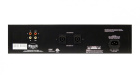 Klipsch KA-1000-THX, forsterker for subwoofer Klipsch KA-1000-THX, forsterker for subwoofer