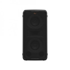 Klipsch Miami, bærbar partyhøyttaler med Bluetooth & mikrofon Klipsch Miami, bærbar partyhøyttaler med Bluetooth & mikrofon