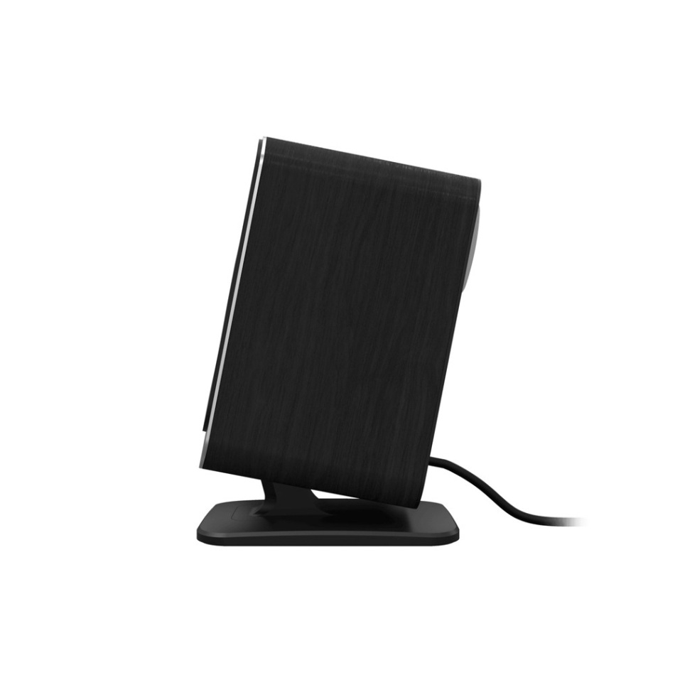 Klipsch ProMedia Lumina aktive PC-høyttalere med Bluetooth & basskasse