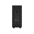 Klipsch ProMedia Lumina aktive PC-høyttalere med Bluetooth & basskasse Klipsch ProMedia Lumina aktive PC-høyttalere med Bluetooth & basskasse