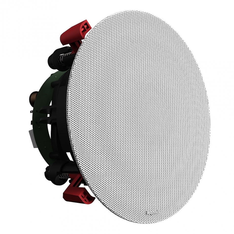 Klipsch PRO-16RC, takhøyttaler stykk