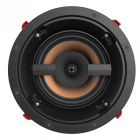 Klipsch PRO-16RC, takhøyttaler stykk Klipsch PRO-16RC, takhøyttaler stykk