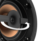 Klipsch PRO-16RC, takhøyttaler stykk Klipsch PRO-16RC, takhøyttaler stykk