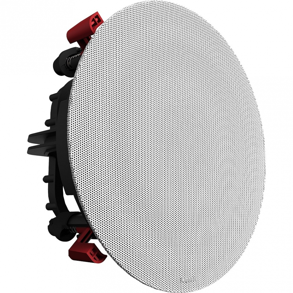 Klipsch PRO-18RC, takhøyttaler stk