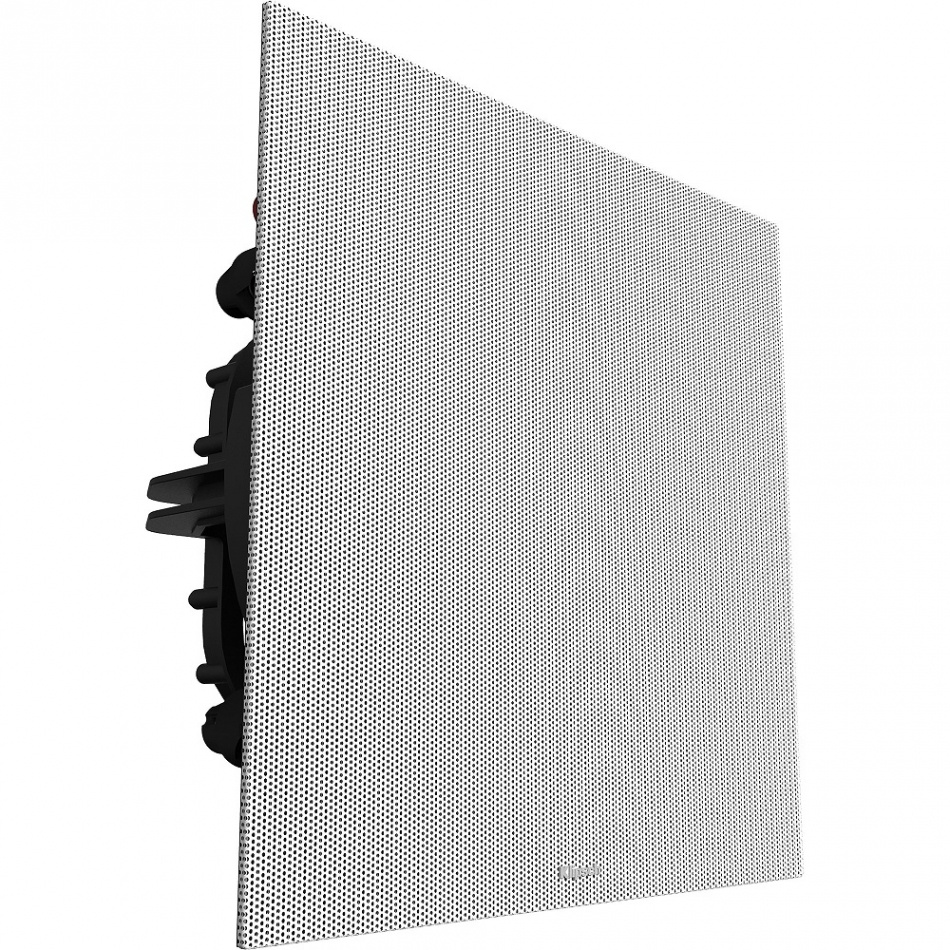 Klipsch PRO-18RC, takhøyttaler stk