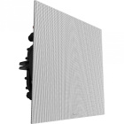 Klipsch PRO-18RC, takhøyttaler stk Klipsch PRO-18RC, takhøyttaler stk