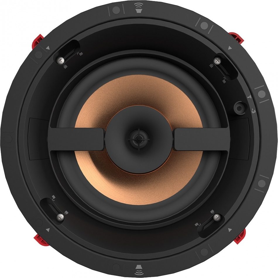 Klipsch PRO-18RC, takhøyttaler stk