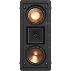 Klipsch PRO-25RW-LCR, vegghøyttaler stk Klipsch PRO-25RW-LCR, vegghøyttaler stk