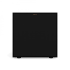 Klipsch R-121SW aktiv subwoofer, svart Klipsch R-121SW aktiv subwoofer, svart