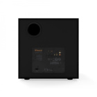 Klipsch R-121SW aktiv subwoofer, svart Klipsch R-121SW aktiv subwoofer, svart