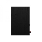 Klipsch R-40PM aktive høyttalere med Bluetooth, RIAA-trinn & DAC, svart par Klipsch R-40PM aktive høyttalere med Bluetooth, RIAA-trinn & DAC, svart par