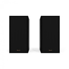 Klipsch R-50M hornladede stativhøyttalere, svart par Klipsch R-50M hornladede stativhøyttalere, svart par