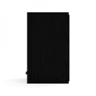 Klipsch R-50M hornladede stativhøyttalere, svart par Klipsch R-50M hornladede stativhøyttalere, svart par