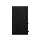 Klipsch R-50PM aktive høyttalere med Bluetooth, RIAA-trinn & DAC, svart par Klipsch R-50PM aktive høyttalere med Bluetooth, RIAA-trinn & DAC, svart par