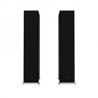 Klipsch R-600F hornladede gulvhøyttalere, svart par Klipsch R-600F hornladede gulvhøyttalere, svart par