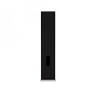 Klipsch R-600F hornladede gulvhøyttalere, svart par Klipsch R-600F hornladede gulvhøyttalere, svart par