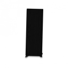 Klipsch R-600F hornladede gulvhøyttalere, svart par Klipsch R-600F hornladede gulvhøyttalere, svart par