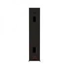 Klipsch RP-6000F II hornladede gulvhøyttalere, svart par Klipsch RP-6000F II hornladede gulvhøyttalere, svart par