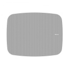 Klipsch RSM-525 utendørshøyttalere IPX6-klassifiserte, hvitt par Klipsch RSM-525 utendørshøyttalere IPX6-klassifiserte, hvitt par