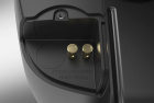 Klipsch RSM-525 utendørshøyttalere IPX6-klassifiserte, hvitt par Klipsch RSM-525 utendørshøyttalere IPX6-klassifiserte, hvitt par