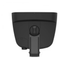 Klipsch RSM-650 utendørshøyttalere IPX6-klassifisert, svart par Klipsch RSM-650 utendørshøyttalere IPX6-klassifisert, svart par