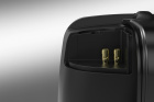 Klipsch RSM-800 utendørshøyttalere IPX6-klassifisert, svart par Klipsch RSM-800 utendørshøyttalere IPX6-klassifisert, svart par