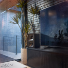 Klipsch The Fives II streaminghøyttalere med HDMI & Dolby Atmos, svart par Klipsch The Fives II streaminghøyttalere med HDMI & Dolby Atmos, svart par
