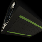 Klipsch The Fives McLaren Edition aktive høyttalere med HDMI, svart par Klipsch The Fives McLaren Edition aktive høyttalere med HDMI, svart par