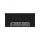 Klipsch The One Plus aktiv høyttaler med Bluetooth & USB-C, ebony Klipsch The One Plus aktiv høyttaler med Bluetooth & USB-C, ebony