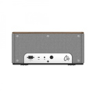 Klipsch The One Plus aktiv høyttaler med Bluetooth & USB-C, valnøtt Klipsch The One Plus aktiv høyttaler med Bluetooth & USB-C, valnøtt