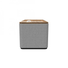 Klipsch The One Plus aktiv høyttaler med Bluetooth & USB-C, valnøtt Klipsch The One Plus aktiv høyttaler med Bluetooth & USB-C, valnøtt