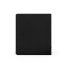 Klipsch The Sevens II streaminghøyttalere med HDMI, Dolby Atmos & Dirac Live, svart par Klipsch The Sevens II streaminghøyttalere med HDMI, Dolby Atmos & Dirac Live, svart par