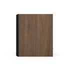 Klipsch The Sevens II streaminghøyttalere med HDMI, Dolby Atmos & Dirac Live, valnøtt par Klipsch The Sevens II streaminghøyttalere med HDMI, Dolby Atmos & Dirac Live, valnøtt par