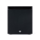 Klipsch THX-1200-SW passiv subwoofer Klipsch THX-1200-SW passiv subwoofer