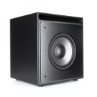 Klipsch THX-1200-SW passiv subwoofer Klipsch THX-1200-SW passiv subwoofer
