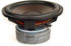 Klipsch THX-1200-SW passiv subwoofer Klipsch THX-1200-SW passiv subwoofer