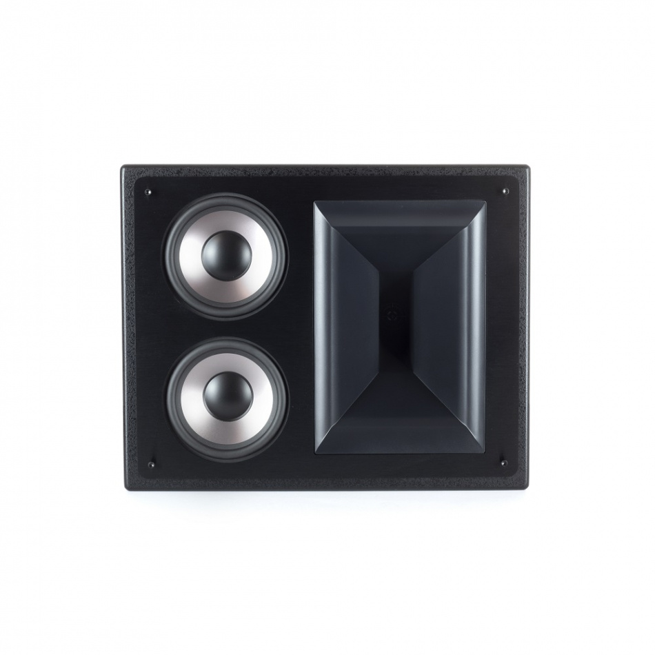 Klipsch THX-5000-LCR, stykk
