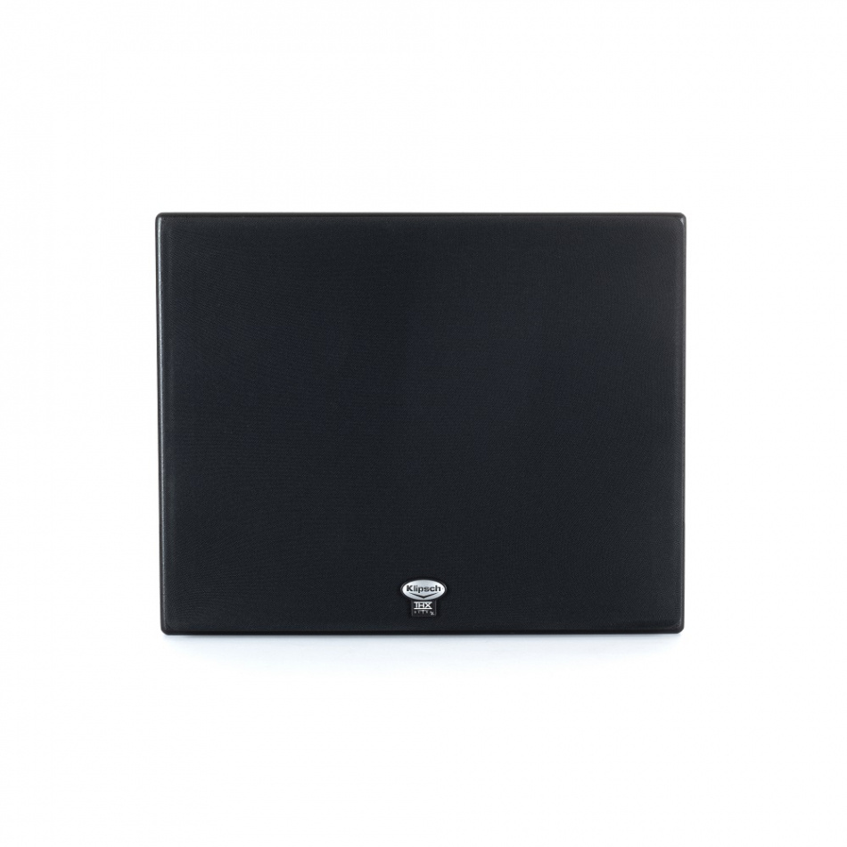 Klipsch THX-5000-LCR, stykk