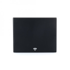 Klipsch THX-5000-LCR, stykk Klipsch THX-5000-LCR, stykk