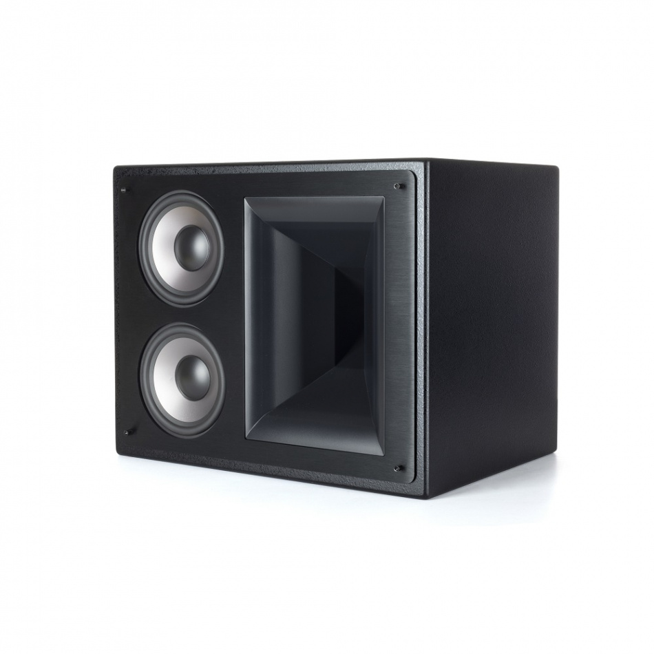 Klipsch THX-5000-LCR, stykk